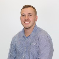 Landon Hux Email & Phone Number