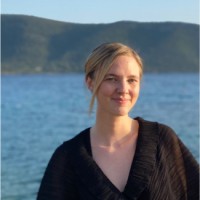 Tina Menger Email & Phone Number