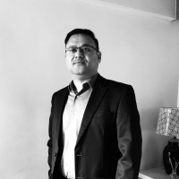 Electrotherm (India) Limited Employee Harish Mukati's profile photo