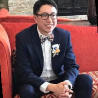 Daniel Mejia Email & Phone Number