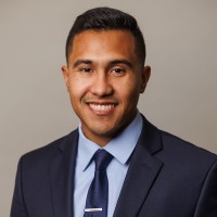 Michael Chavez Email