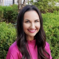 Fort Smith Regional Chamber of Commerce Employee Jennifer Neer's profile photo