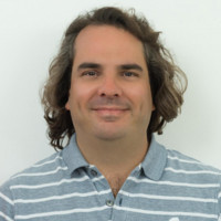 Idero Tech Employee Alejandro Ortiz's profile photo