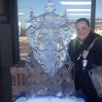 GPS Hospitality Employee Angela Poe's profile photo