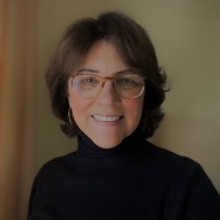 Barbara Laing