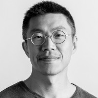 Shorebird Consulting Employee Shawn Li's profile photo