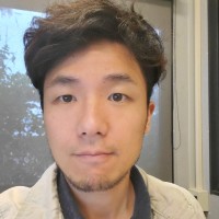 Fifth Avenue Properties Employee Micky Koh's profile photo