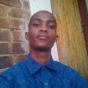 The Courier Guy Employee Sello Nkwana's profile photo
