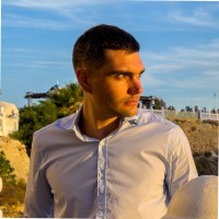 Agustín Vissani's profile photo