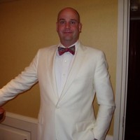 The Corcoran Group Employee John Brownlie's profile photo