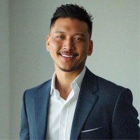 Brandon Palacio Email & Phone Number