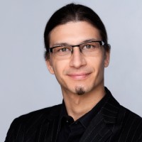 Creditplus Bank AG Employee Florian Warncke's profile photo