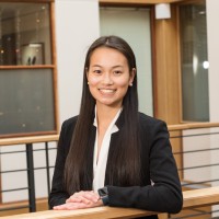 Morgan Stanley Employee Laura's profile photo