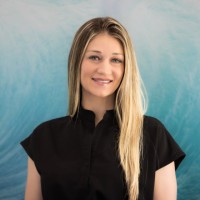 Jessica Teeters Email & Phone Number