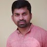 DigitalOfficePro Employee Manikandan N's profile photo