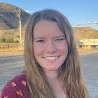 Kadince Employee Jaidyn Crookston's profile photo