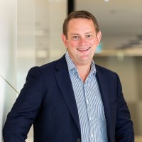 Ian Dempsey Email & Phone Number