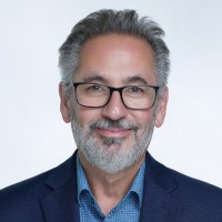 Rob Reale Email