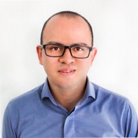 Grupo Califa Employee Edwin Morales's profile photo