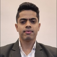 Anil Dash Email & Phone Number