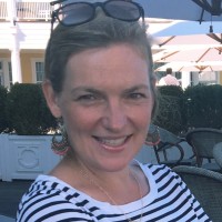 Seven Willow Collaborative Employee Kate Kerrigan's profile photo