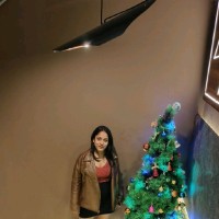 FirstStore Employee Adya Singh's profile photo