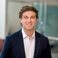 Commercial Truck and Trailer Parts, Inc. (CTTP) Employee James Neveleff's profile photo