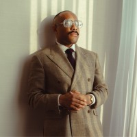 EQT Employee Kazz Laidlaw's profile photo