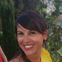 Intersafe Employee Jessica Marques's profile photo