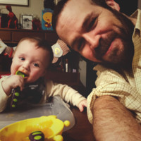 Josh McLaughlin Email & Phone Number