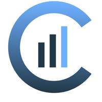 CellBay Inc. Employee Dustin Pope's profile photo