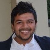 Jay Sutaria Email & Phone Number