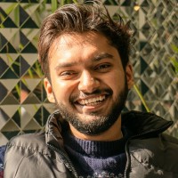 Saad Ullah Email