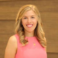 Kristin Carringer's profile photo
