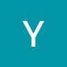 MT Employee Yin Oo's profile photo