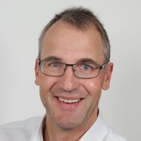 Christian Schomaker Email