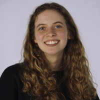 Erin McCarty Email & Phone Number