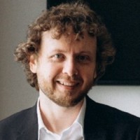 Sergey Alakov Email & Phone Number
