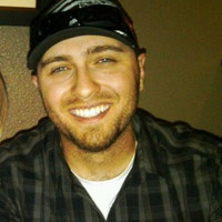 TXNM Energy Employee Christopher Pecoraro's profile photo