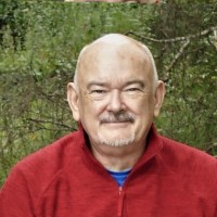 Eddie Lyle Email & Phone Number