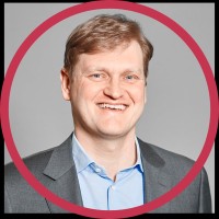 KAB Brandschutz Employee Tobias Kurer's profile photo