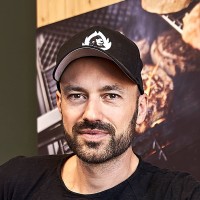 Email e telefono di Marius Fritzsche-Rüschenbeck