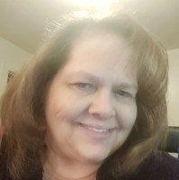High Collision Employee Tina Peterson's profile photo