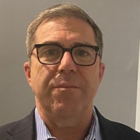 John Scardina Email & Phone Number