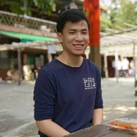 Chih Lee Email & Phone Number