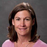 The Phoenix Employee Jacquelyn Hillios's profile photo