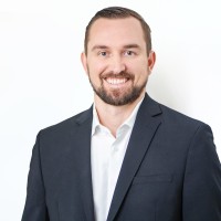 Illumination Labs Employee John Hutchens's profile photo