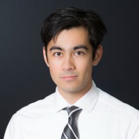 Extend Financial Employee Cole Lauzon's profile photo