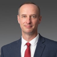 Tribler Orpett & Meyer, P.C. Employee Patrick Burgess's profile photo