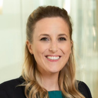 Emma Schofield Email & Phone Number